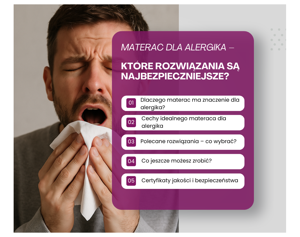 Urna pretium elit
